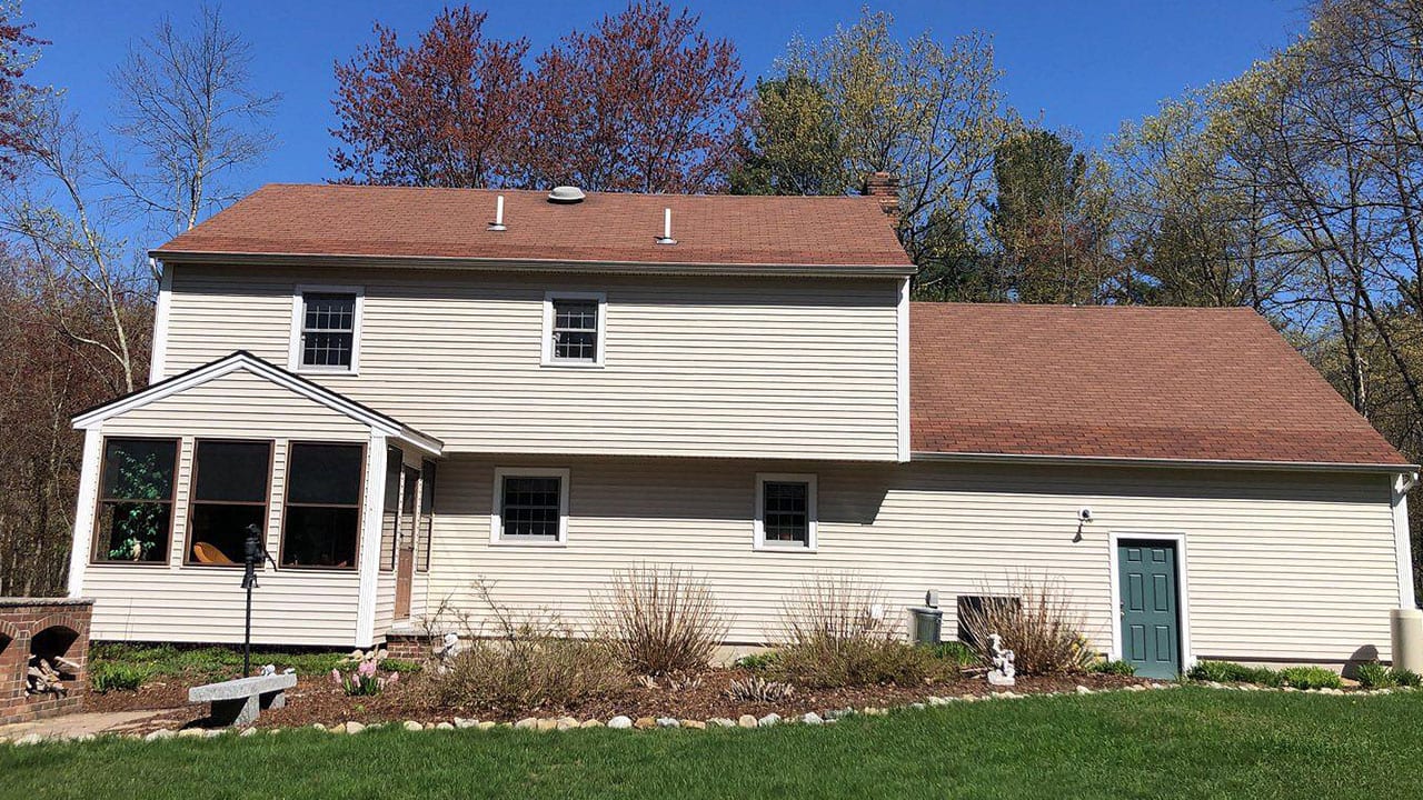 Roofing3-After Roofing3-After