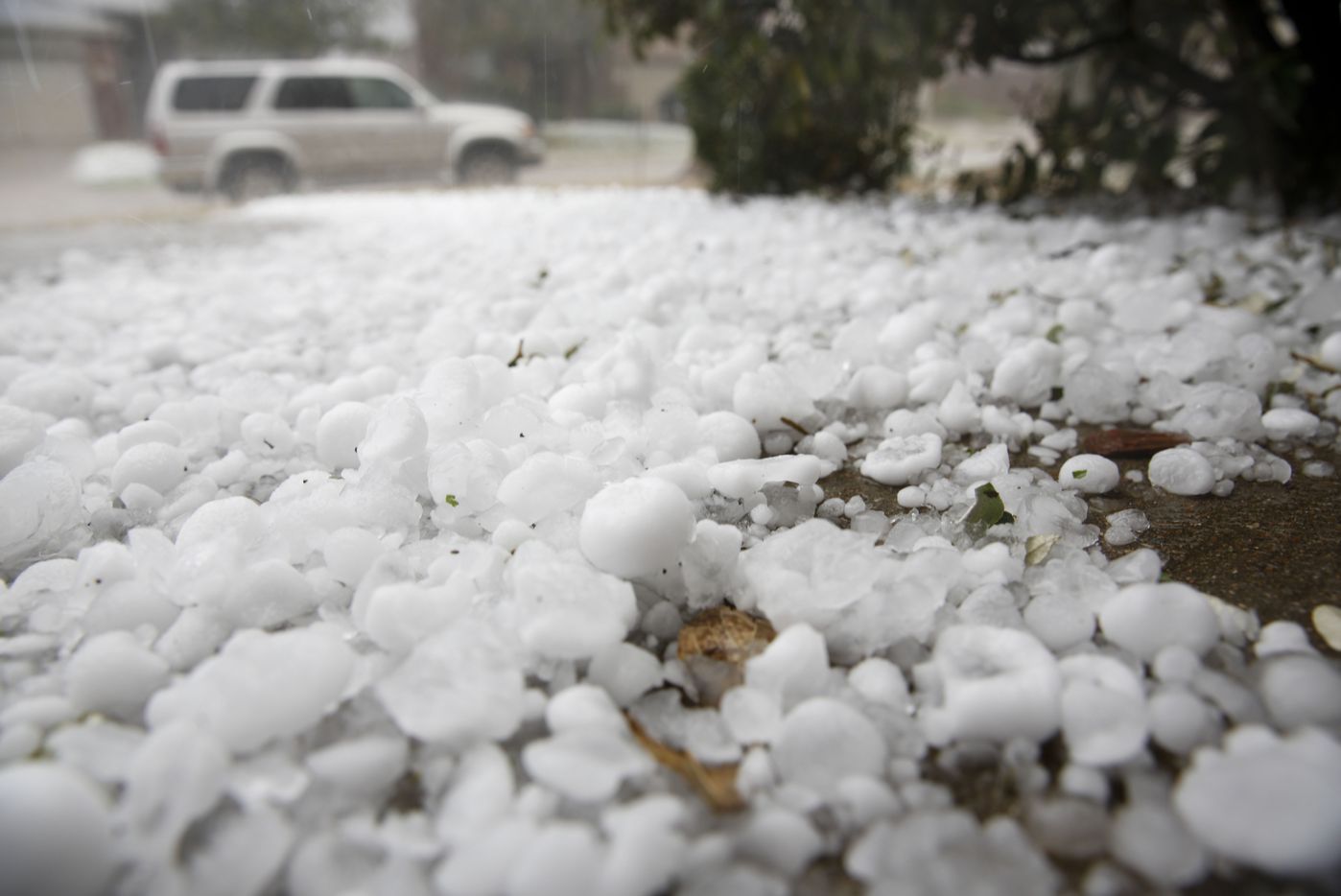 JamesHardie Fiber Cement Siding at Southers Construction