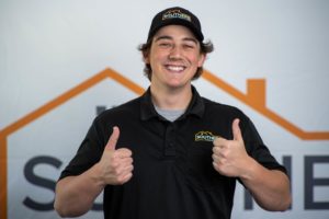 Picture of Josh Miller
