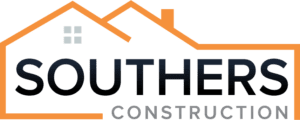 Southers Construction Roofing and Exterior Remodeling