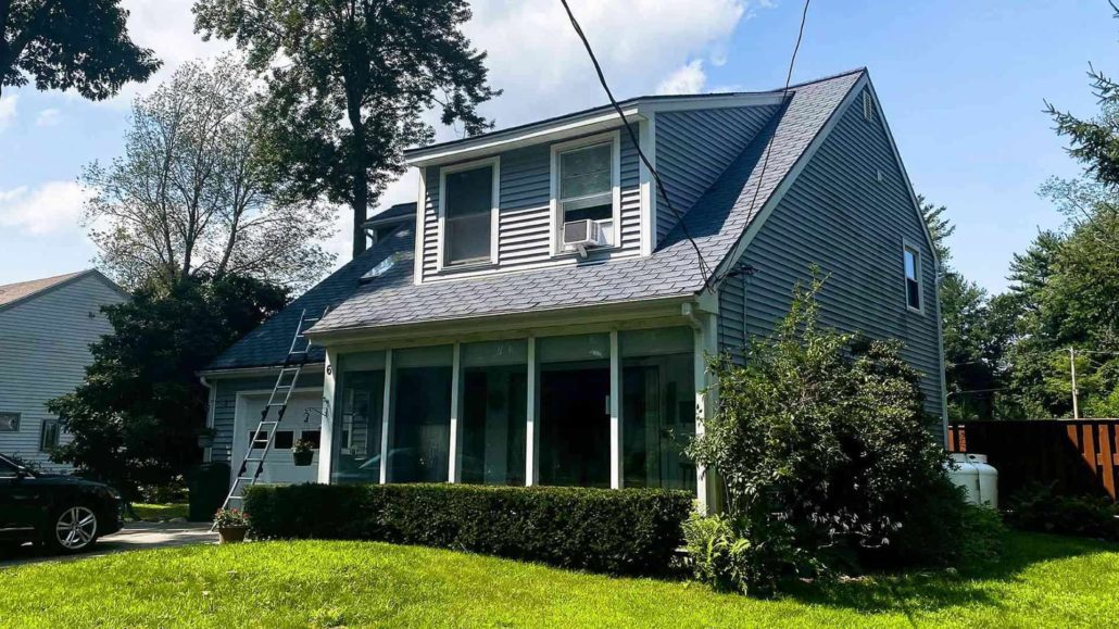 Southern-Maine-Before-Roof-Replacement Southern-Maine-Before-Roof-Replacement