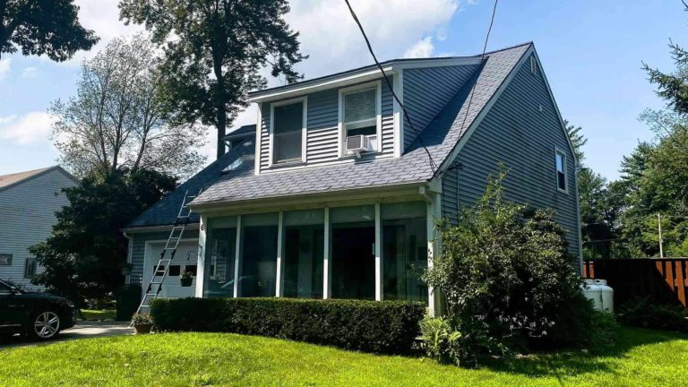 Southern-Maine-Before-Roof-Replacement Southern-Maine-Before-Roof-Replacement